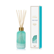 Capri Blue Luce d' Almafi Diffuser 8oz, Volcano