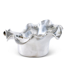 Load image into Gallery viewer, Carmel Wine Coaster
