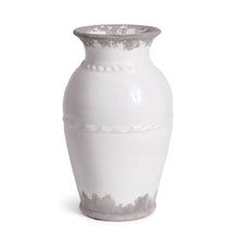 Load image into Gallery viewer, Cordelia Vases
