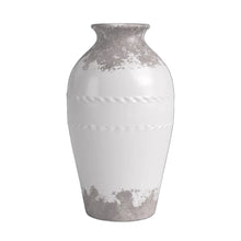 Load image into Gallery viewer, Cordelia Vases
