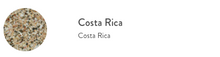 Load image into Gallery viewer, Round Beaded Bracelet - Aquamarine - Costa Rica
