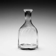 Load image into Gallery viewer, William Yeoward Dakota Carafe
