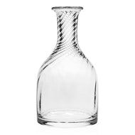 William Yeoward Dakota Carafe