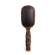 Load image into Gallery viewer, TELETIES Detangler Hair Brushes
