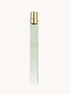TOCCA Eau de Parfum Travel Spray Giulietta 10ml