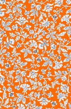 Load image into Gallery viewer, Gretchen Scott Designs Split Neck Dress - Stunning Stippling
