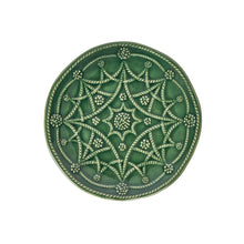 Load image into Gallery viewer, Juliska Jardins Du Monde Side/Cocktail Plate 
