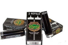 Load image into Gallery viewer, Cork Pops Refill - 2pk
