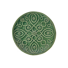 Load image into Gallery viewer, Juliska Jardins Du Monde Side/Cocktail Plate 
