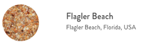 Wave Bracelet - Flagler Beach Florida