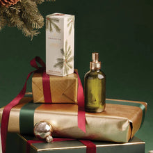 Load image into Gallery viewer, Thymes Frasier Fir Tree &amp; Room Spray
