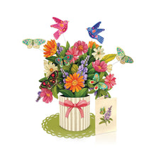 Load image into Gallery viewer, Enchanted Garden
