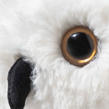 Load image into Gallery viewer, Steiff Hedwig Owl Plush

