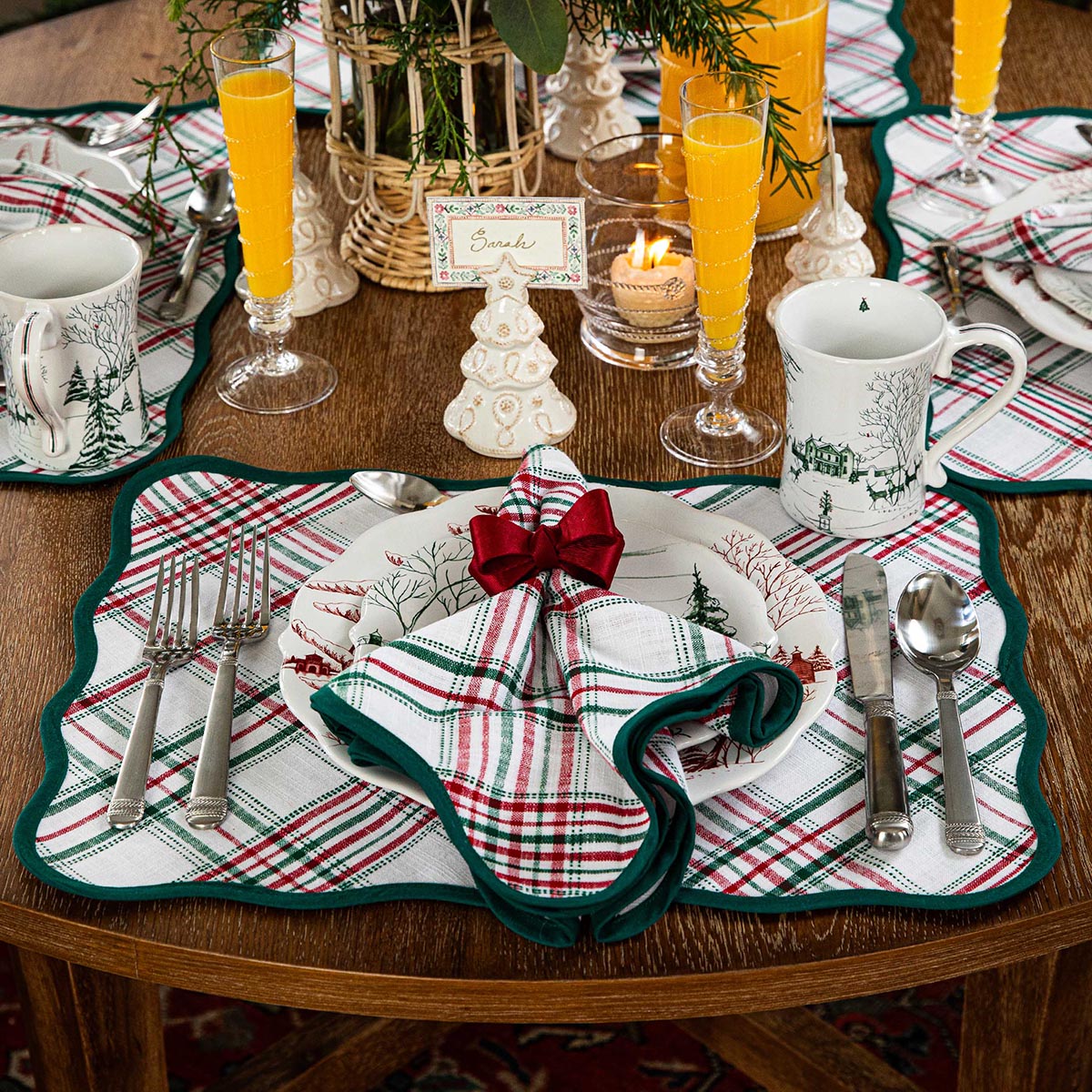 Create Your Bridal Registry