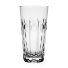 Load image into Gallery viewer, William Yeoward Kelly Highball Tumbler
