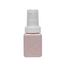 Load image into Gallery viewer, KEVIN.MURPHY ANTI.GRAVITY.SPRAY small
