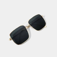 Load image into Gallery viewer, Katie Loxton Marseille Sunglasses
