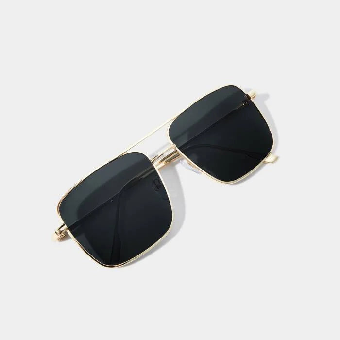 Katie Loxton Marseille Sunglasses