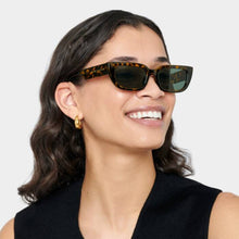 Load image into Gallery viewer, Katie Loxton Fiji Sunglasses
