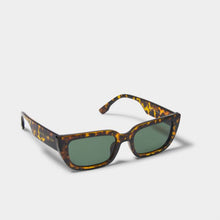 Load image into Gallery viewer, Katie Loxton Fiji Sunglasses
