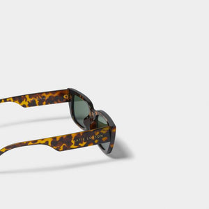 Katie Loxton Fiji Sunglasses