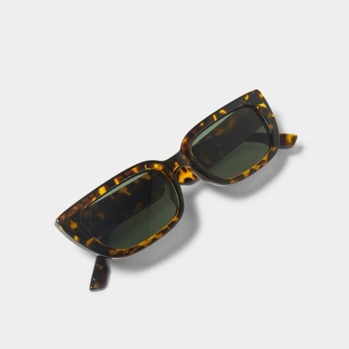 Katie Loxton Fiji Sunglasses
