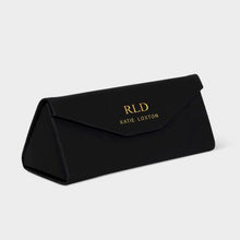 Load image into Gallery viewer, Katie Loxton Fiji Sunglasses
