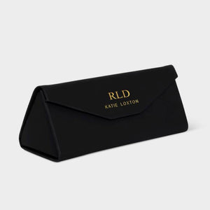Katie Loxton Fiji Sunglasses