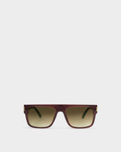 Load image into Gallery viewer, Katie Loxton Aspen Square Sunglasses
