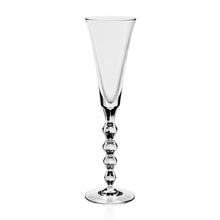 Load image into Gallery viewer, Lally Champagne Flute
