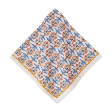 Load image into Gallery viewer, Juliska Emilie Napkin - Chambray
