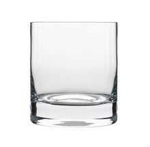 Load image into Gallery viewer, OCALA Custom Double Old Fashion Whiskey Glass - 13.5oz (Round)
