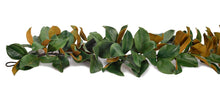 Load image into Gallery viewer, Magnolia Garland
