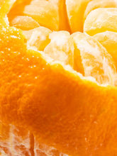 Load image into Gallery viewer, orange

