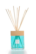 Load image into Gallery viewer, Acqua dell'Elba Mare Fragrance Diffuser
