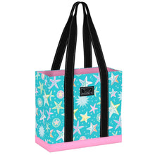 Load image into Gallery viewer, Scout Mini Deano Tote Bag - Sand Holla
