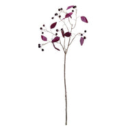 EUCALYPTUS BERRY BRANCH 35.5