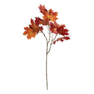 MAPLE LEAF BRANCH 30.5