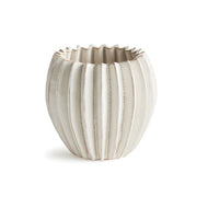 Nikko Flower Pot small