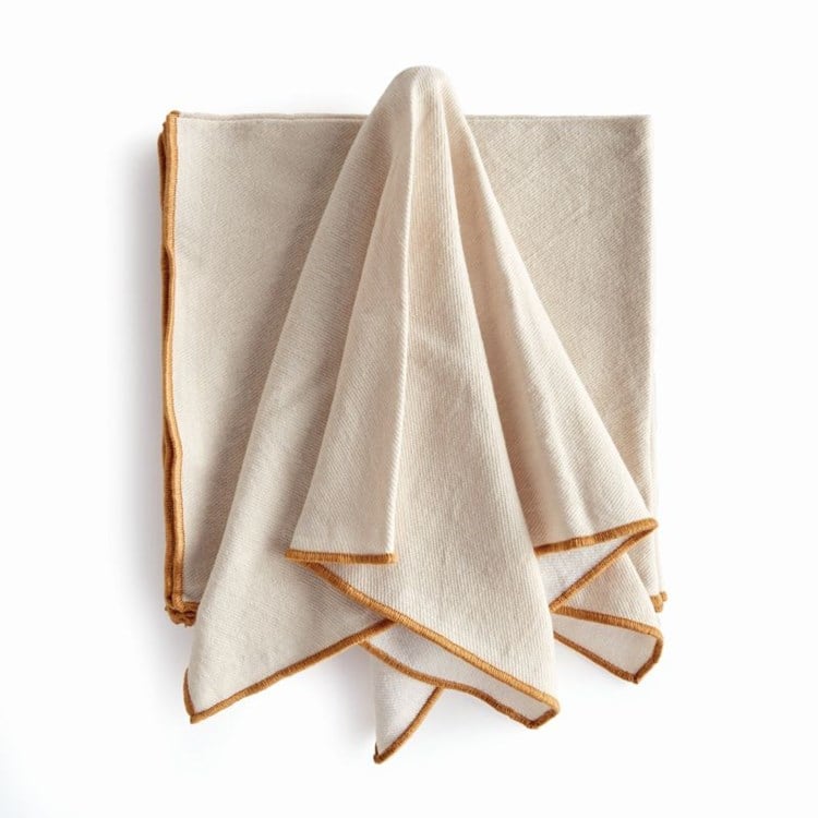 SAWYER NAPKINS