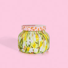 Load image into Gallery viewer, Pattern Play Jar - 19oz
