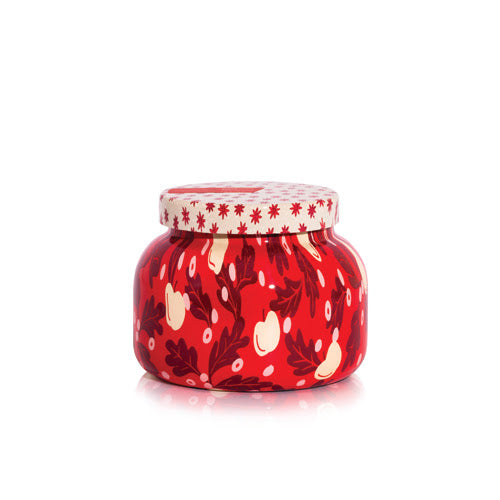 Pattern Play Jar, Apple Cider Social - 19oz