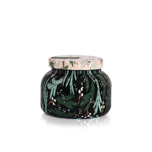 Pattern Play Jar Crystal Pine - 19oz