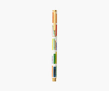 Load image into Gallery viewer, Rifle Paper Book Club Pen
