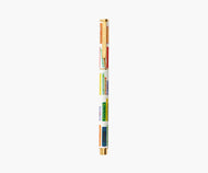 Rifle Paper Book Club Pen