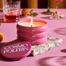 Load image into Gallery viewer, Rewined Cosmopolitan Candle
