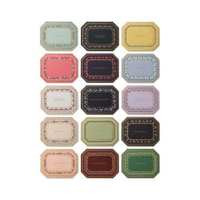 Load image into Gallery viewer, Gemma Essentials Card Box
