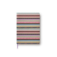 Gemma Softcover Journal