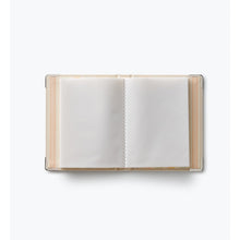Load image into Gallery viewer, Storybook Embroidered Small Photo Album
