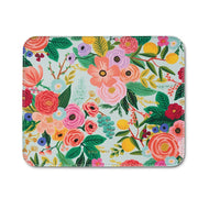 Garden Party Mouse Pad